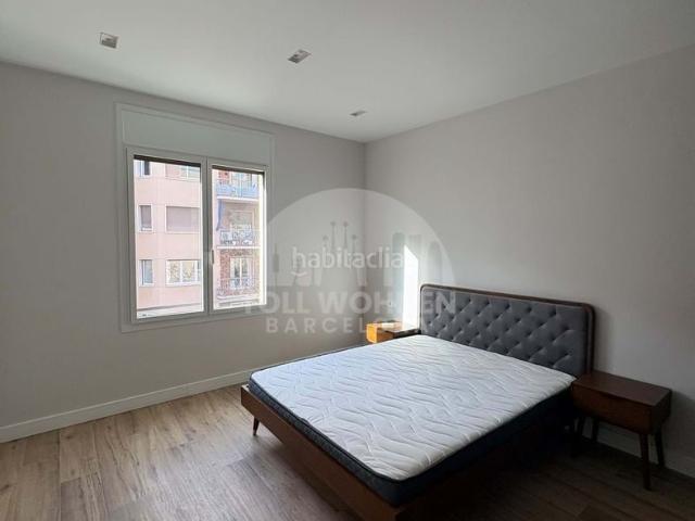 Piso en venta en Barcelona, La Nova Esquerra de l´Eixample. Pisos.