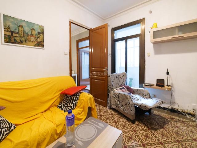 Piso en venta en Barcelona, La Nova Esquerra de l´Eixample. Pisos.