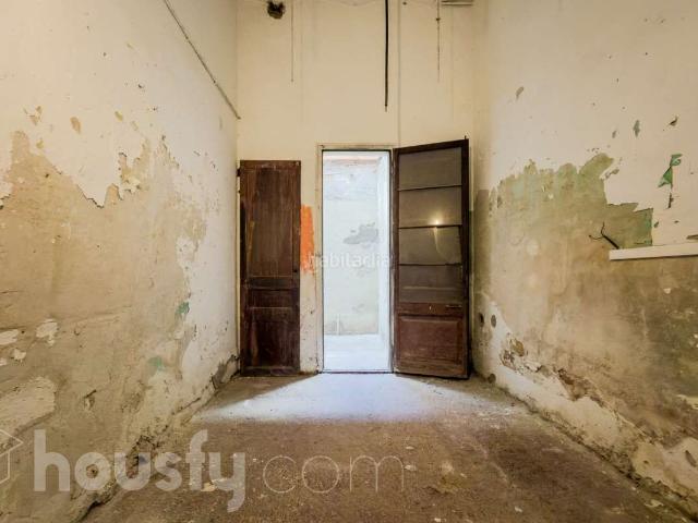 Piso en venta en Barcelona, La Nova Esquerra de l´Eixample. Pisos.