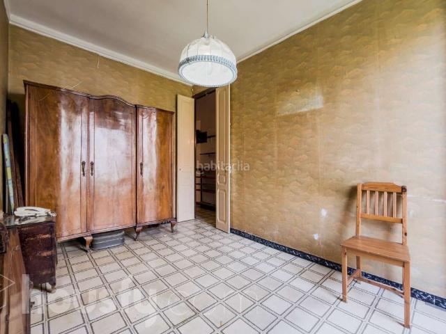 Piso en venta en Barcelona, La Nova Esquerra de l´Eixample. Pisos.