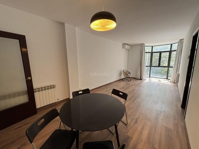 Piso en venta en Barcelona, La Nova Esquerra de l´Eixample. Pisos.