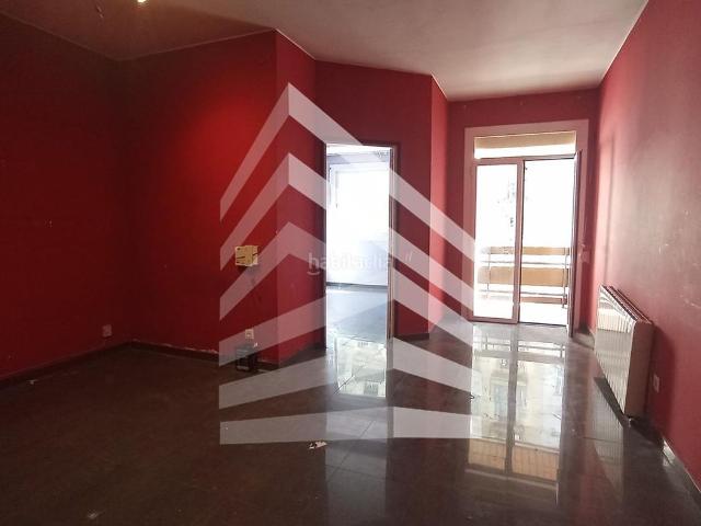 Piso en venta en Barcelona, La Nova Esquerra de l´Eixample. Pisos.