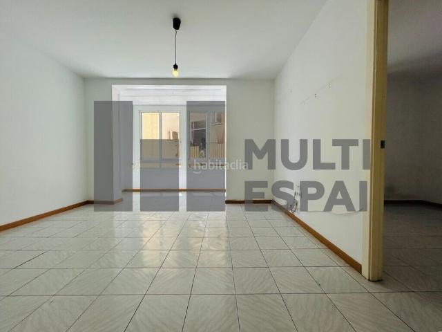 Piso en venta en Barcelona, La Nova Esquerra de l´Eixample. Pisos.