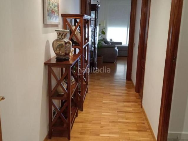 Piso en venta en Barcelona, La Nova Esquerra de l´Eixample. Pisos.