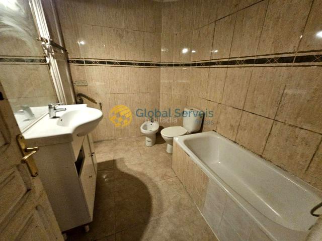 Piso en venta en Barcelona, La Nova Esquerra de l´Eixample. VIDA EN LA CIUDAD. Pisos.