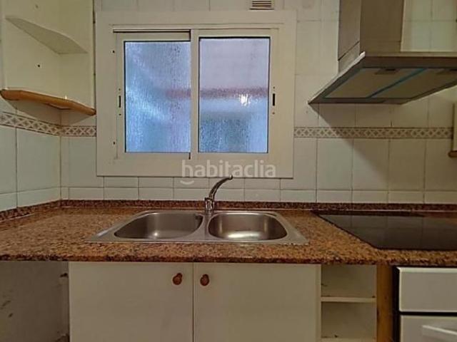Piso en venta en Barcelona, La Sagrera. Piso en venta en calle Portugal. Pisos.