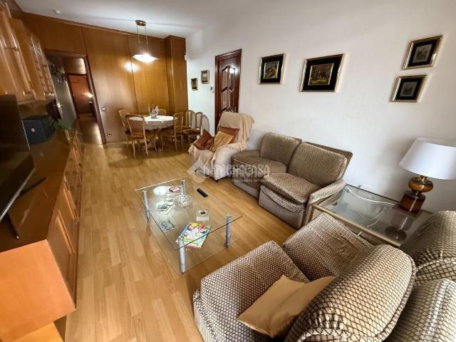 Piso en venta en Barcelona, La Sagrera. Piso en venta en Barcelona. Pisos.