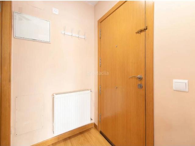 Piso en venta en Barcelona, La Sagrera. Piso en venta en La Sagrera08027. Pisos.