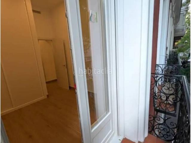 Piso en venta en Barcelona, La Sagrera. Piso en venta en La Sagrera08027. Pisos.