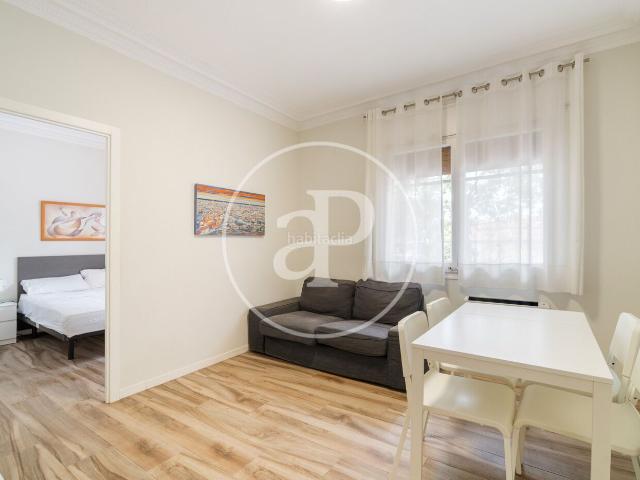 Piso en venta en Barcelona, La Sagrera. Piso en venta en La Sagrera. Pisos.