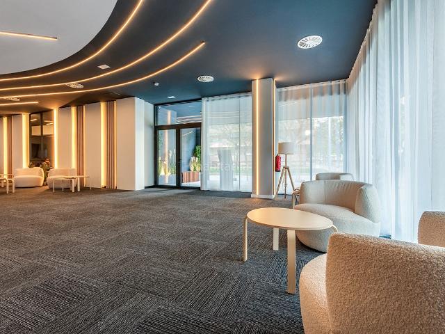 Piso en venta en Barcelona, La Sagrera. Pisos.