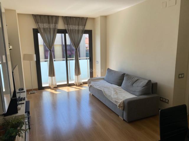 Piso en venta en Barcelona, La Sagrera. Pisos.