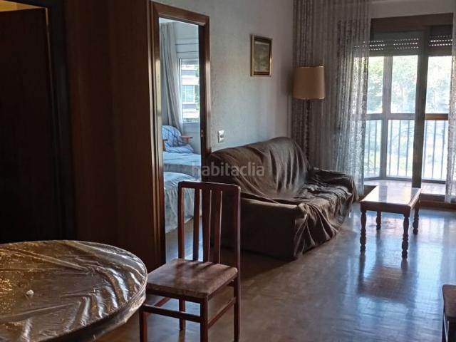 Piso en venta en Barcelona, La Sagrera. VIVIENDA JUNTO METRO SAGRERA. Pisos.