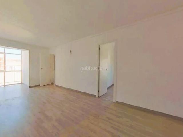 Piso en venta en Barcelona, La Salut. alquilado Barcelona. Pisos.