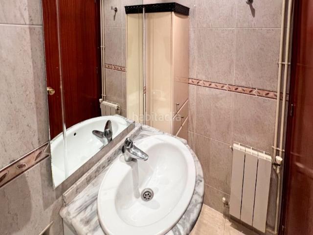 Piso en venta en Barcelona, La Salut. Oportunitat a Gràcia Lesseps! Pis de 40 m2. Pisos.