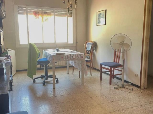 Piso en venta en Barcelona, La Salut. Piso en venta en la calle Albigesos, Barcelona. Pisos.