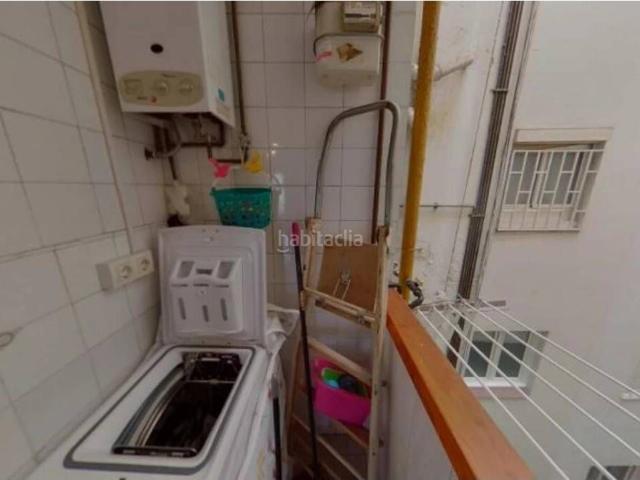 Piso en venta en Barcelona, La Salut. Piso en venta en ronda Guinardo Barcelona, Barcelona. Pisos.