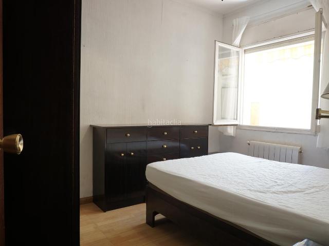 Piso en venta en Barcelona, La Salut. piso inversión 100m2!. Pisos.