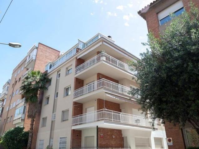 Piso en venta en Barcelona, Les Tres Torres