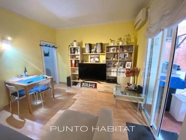 Piso en venta en Barcelona, Navas