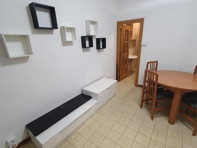 Piso en venta en Barcelona, Navas. ENFlamat Meridiana. Pisos.