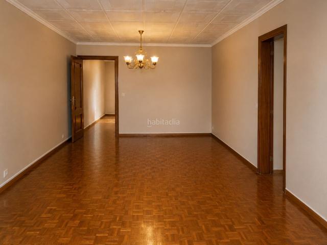 Piso en venta en Barcelona, Navas. PISO EN NAVAS SAN ANDREU. Pisos.