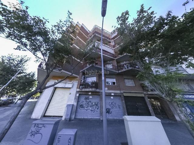 Piso en venta en Barcelona, Navas. Piso en Barcelona. Pisos.