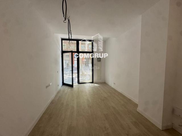 Piso en venta en Barcelona, Navas. Piso en venta en Navas, C Espronceda, a estrenar y totalmente reformado. Pisos.