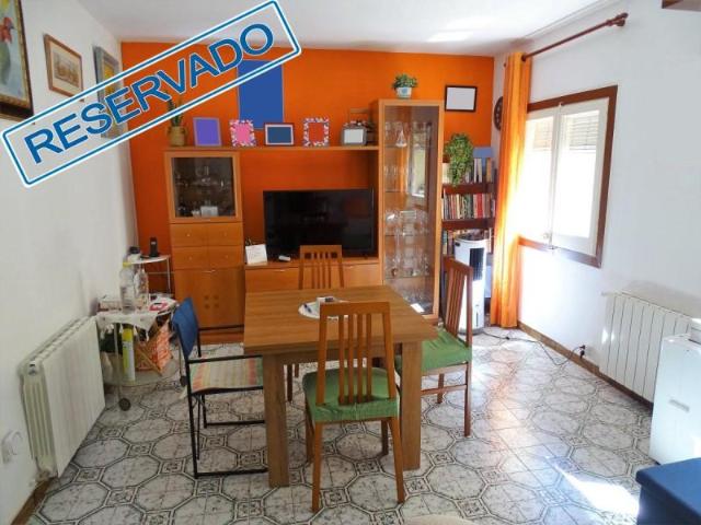 Piso en venta en Barcelona, Nou Barris Turo de la Peira