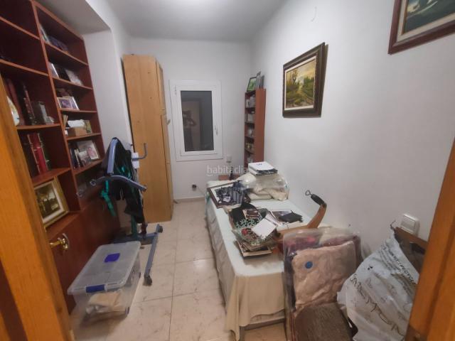 Piso en venta en Barcelona, Poblenou. ABSTENIR SE AGÈNCIES IMMOBILIARIES. Pisos.