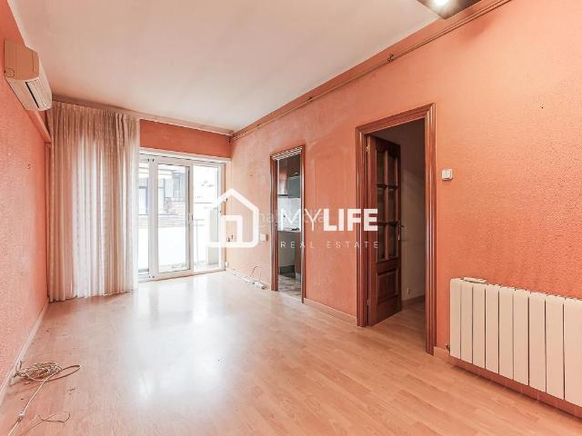 Piso en venta en Barcelona, Poblenou. Fantástico piso en venta en el Poblenou. Pisos.