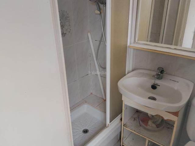 Piso en venta en Barcelona, Poblenou. María Aguiló Poblenou. Pisos.