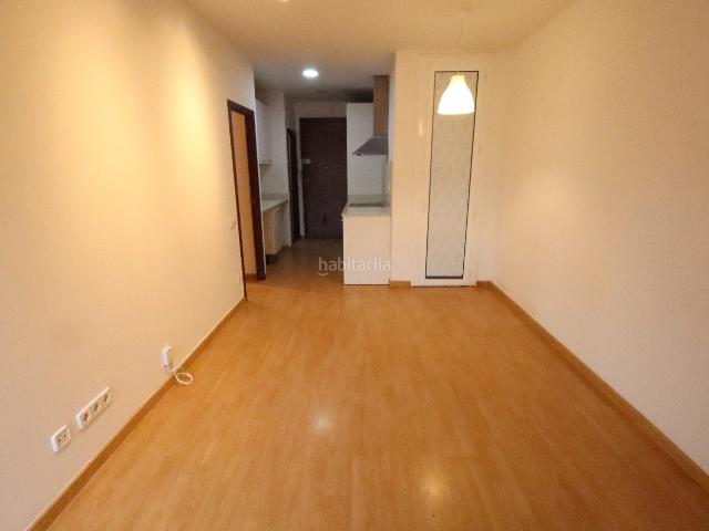 Piso en venta en Barcelona, Poblenou. Pis en Venda a Barcelona, Poblenou. Pisos.