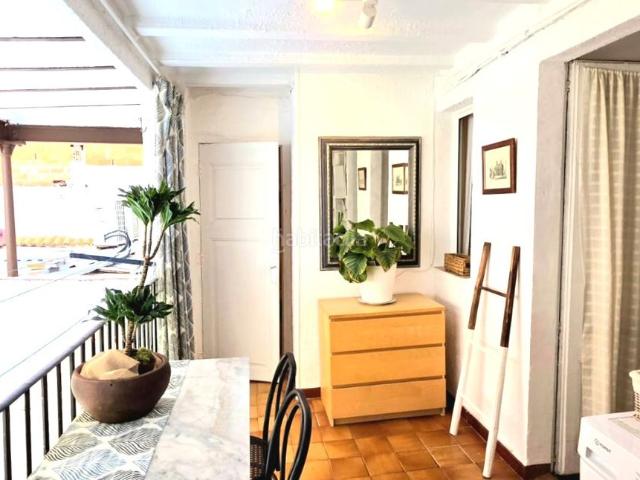 Piso en venta en Barcelona, Poblenou. PISO EN EL CORAZON DE POBLE NOU. Pisos.