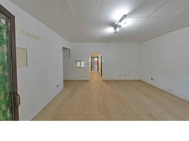 Piso en venta en Barcelona, Poblenou. Piso en venta en calle Doctor Trueta. Pisos.