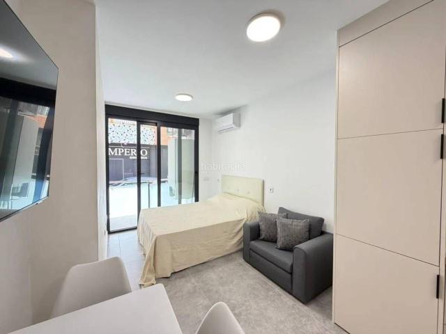 Piso en venta en Barcelona, Poblenou. Piso en venta en Provençals del Poblenou08018. Pisos.