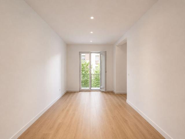 Piso en venta en Barcelona, Poblenou. Pisos.