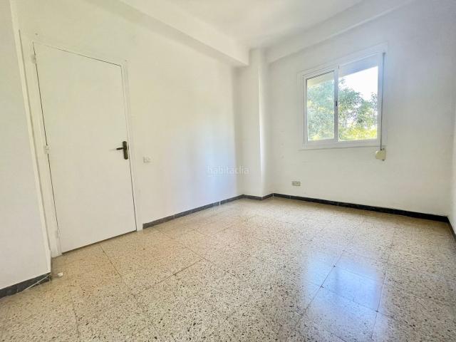 Piso en venta en Barcelona, Poblenou. Pisos.