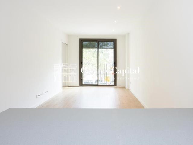 Piso en venta en Barcelona, Poblenou. Pisos.