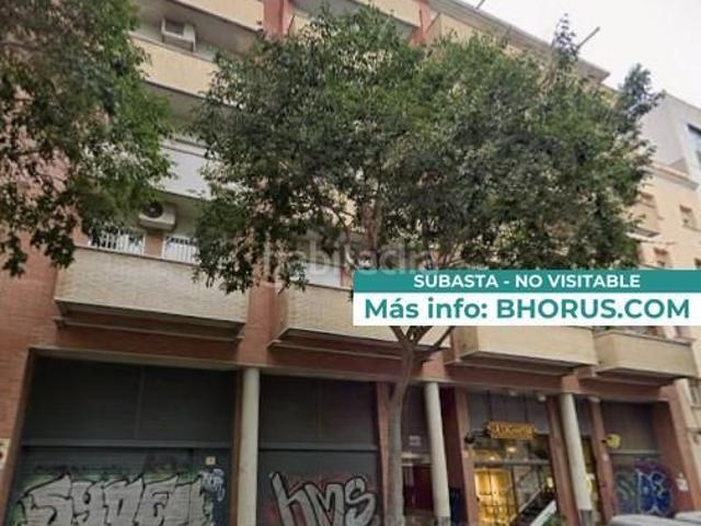 Piso en venta en Barcelona, Poblenou. Pisos.