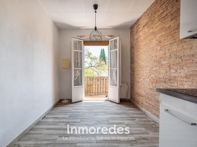 Piso en venta en Barcelona, Poblenou. Pisos.