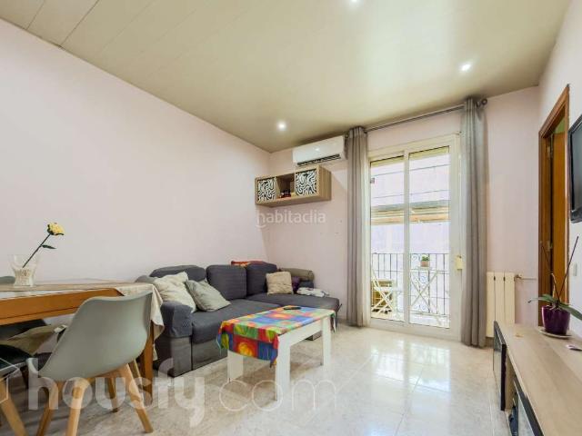 Piso en venta en Barcelona, Poblenou. Pisos.