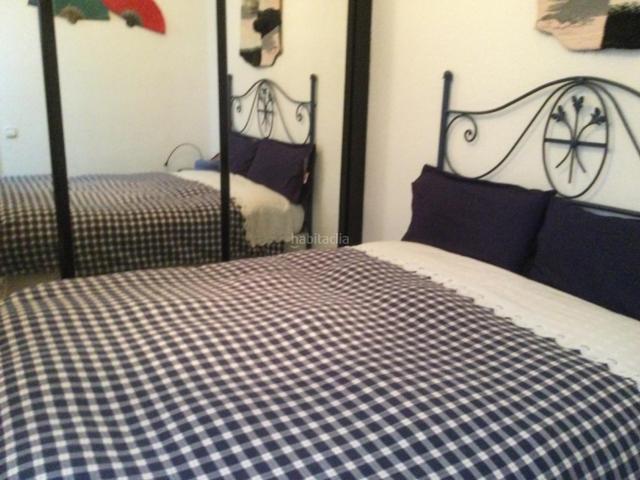 Piso en venta en Barcelona, Poblenou. Pisos.