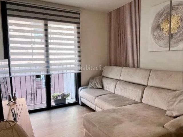 Piso en venta en Barcelona, Poblenou. Pisos.