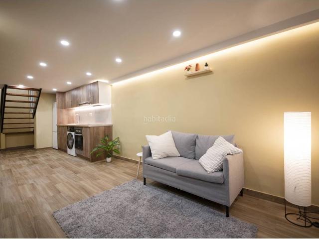 Piso en venta en Barcelona, Porta. Piso en venta en Porta08016. Pisos.