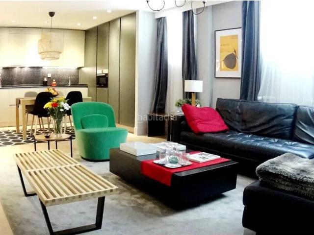 Piso en venta en Barcelona, Porta. Piso en venta en Porta08016. Pisos.