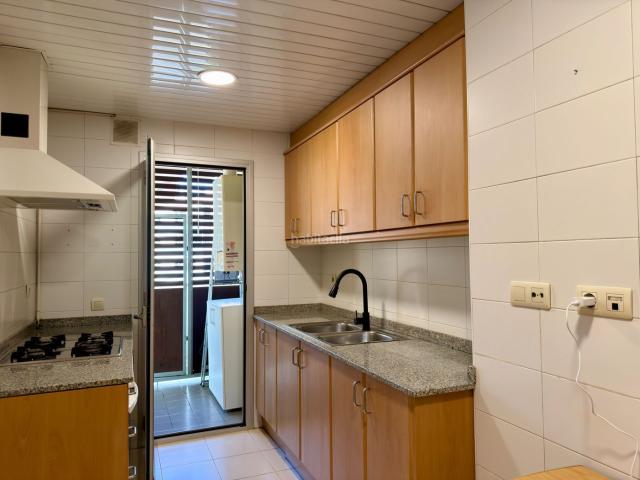 Piso en venta en Barcelona, Provençals del Poblenou. CRISTÓBAL DE MOURA FLUVIÀ PERE IV. Pisos.