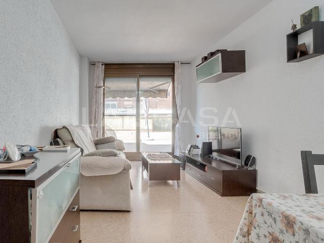 Piso en venta en Barcelona, Provençals del Poblenou. GRAN OPORTUNIDAD DE INVERSIÓN, GRAN RENTABILIDAD!. Pisos.