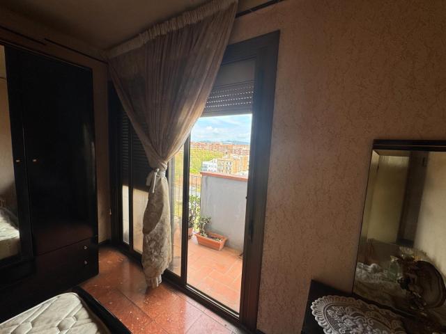 Piso en venta en Barcelona, Provençals del Poblenou. PISO A REFORMAR CERCA DE LA PLAYA. Pisos.