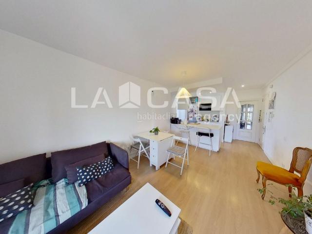 Piso en venta en Barcelona, Provençals del Poblenou. Piso Carrer del Maresme, Barcelona. Pisos.